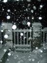 neve emilia marzo 2010