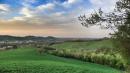 orizzonte vezzano