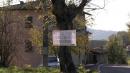 paderna antenna wind