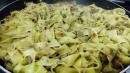 pappardelle