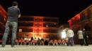 vezzano piazza rossa