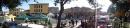 san martino fiera panorama