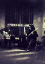 musica