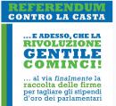 referendum diaria