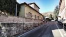 rifondazione