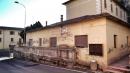 ex rifondazione