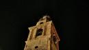 campanile vezzano sul crostolo sagra