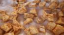 baccal fritto fiera san martino vezzano