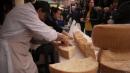 fiera san martino vezzano parmigiano