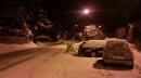 neve scivolo vezzano