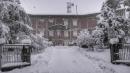 scuola neve vezzano sul crostolo