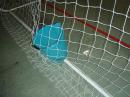 palestra secchio gol vezzano