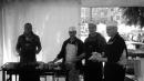 vezzano festa asparago volontari