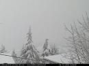 neve san giovanni querciola