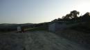 solare sedrio