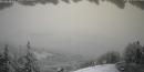 neve cerreto