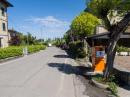 speed check montalto vezzano sul crostolo
