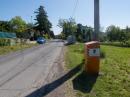 speed check sedrio vezzano