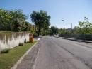 speed check sedrio vezzano