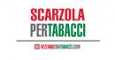 Vezzano con Tabacci