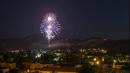 fuochi artificio vezzano di andrea tosi