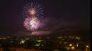 fuochi artificio sagra vezzano di andrea tosi