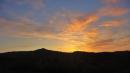 tramonto vezzano