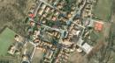 vezzano sul crostolo mappa via martiri