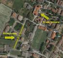 nuova strada vezzano