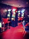 videopoker - foto di purple phonenix