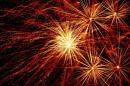 fuoch artificio vezzano