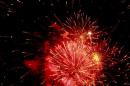 fuochi artificio vezzano sul crostolo