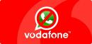 vodafone vezzano sul crostolo problemi