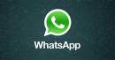 whatsapp giovani