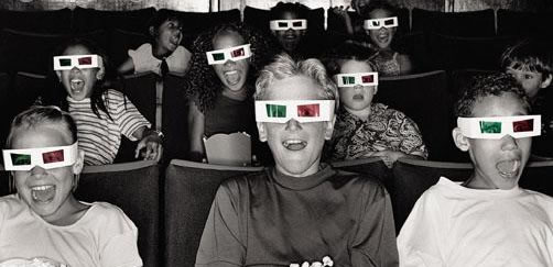 Sala Macchine blog su cinema e dintorni di Maurizio Gambarelli